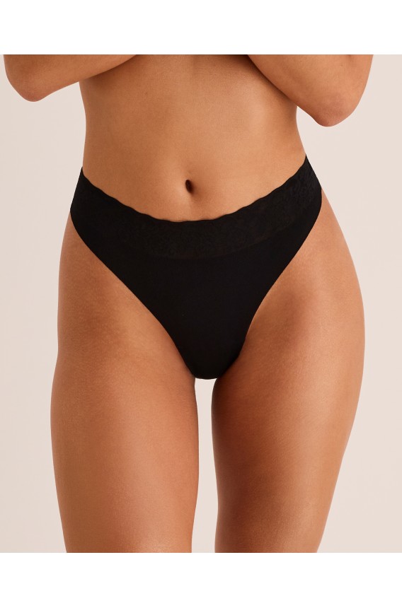 PACK TANGA