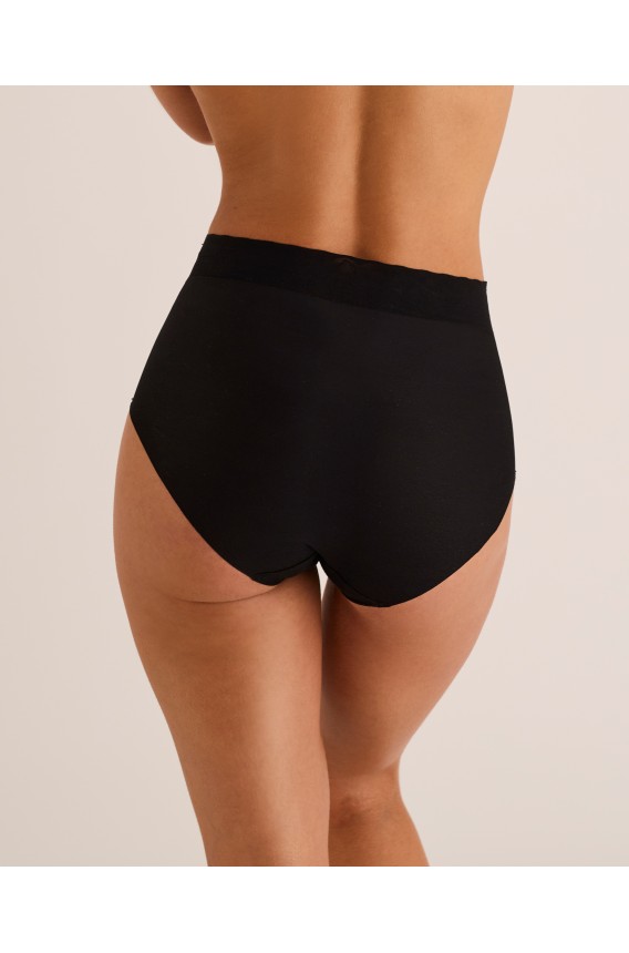 PACK CUECA ALTA