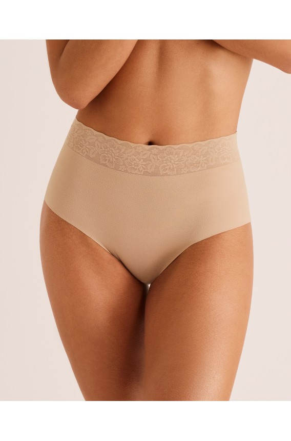 PACK CUECA ALTA