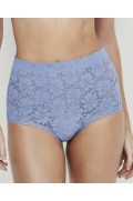 BRAGA ALTA CLÁSICA COMFORTWEAR