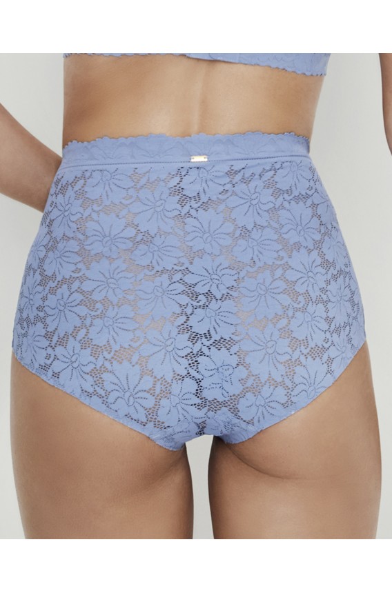 COMFORTWEAR CLASSIC HIGH PANTIES