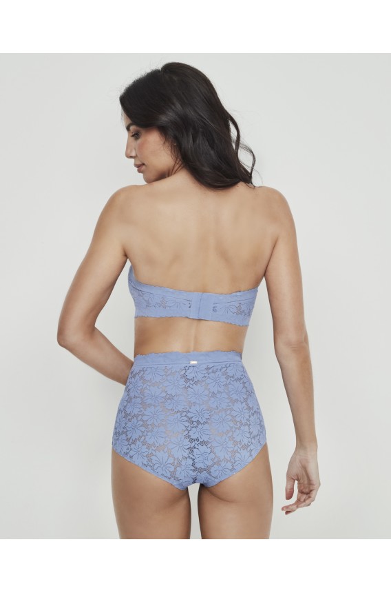 CALÇAS CLÁSSICAS DE ALTA RESISTÊNCIA COMFORTWEAR