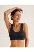 SUJETADOR MOLDEADOR SIN ARO COMFORTWEAR