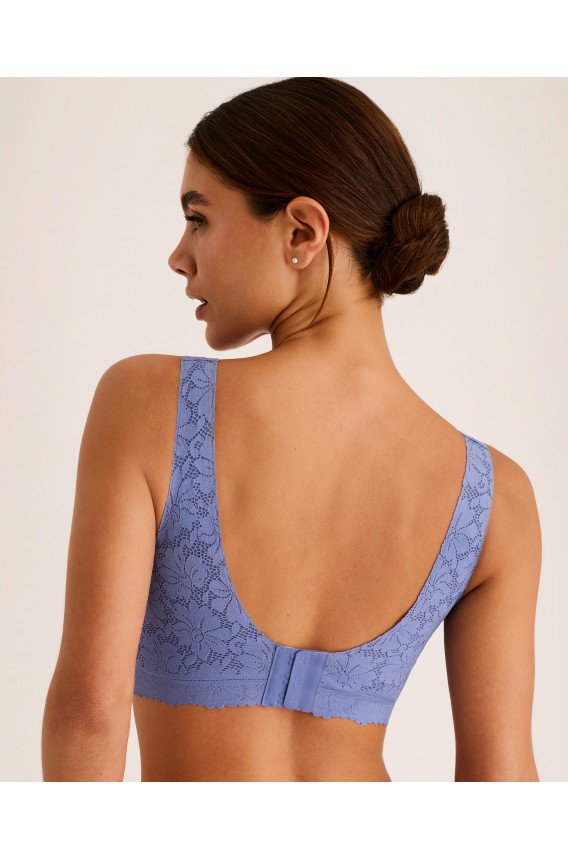 SOUTIEN MODELADOR SEM ARO COMFORTWEAR