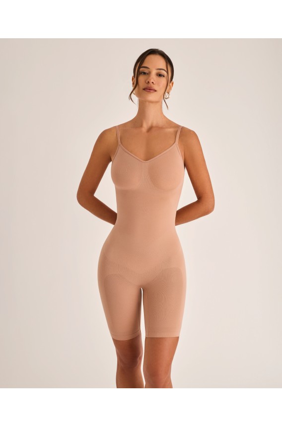BODY REDUCTOR CON PIERNA