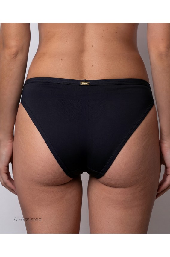 BRAZILIAN PANTY