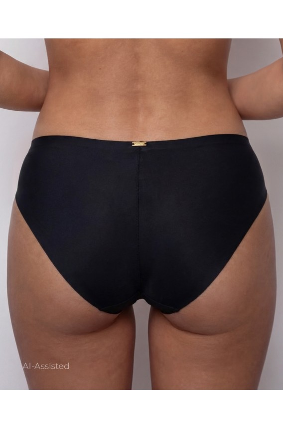 INVISIBLE CULOTTE