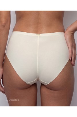 CULOTTE INVISIBLE ETNA