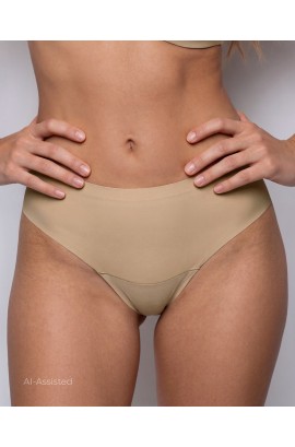 CULOTTE INVISIBLE ETNA