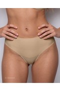 CULOTTE INVISIBLE ETNA