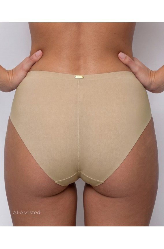 CULOTTE INVISIBLE ETNA