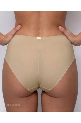 CULOTTE INVISIBLE ETNA