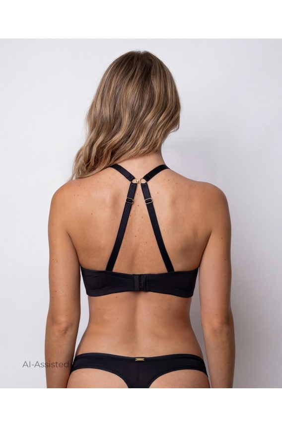 SOUTIEN SUPERBRA DOBLE PUSH UP