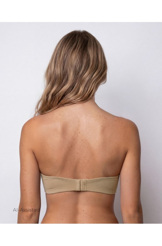 SOUTIEN SUPER PUSH UP STRAPLE