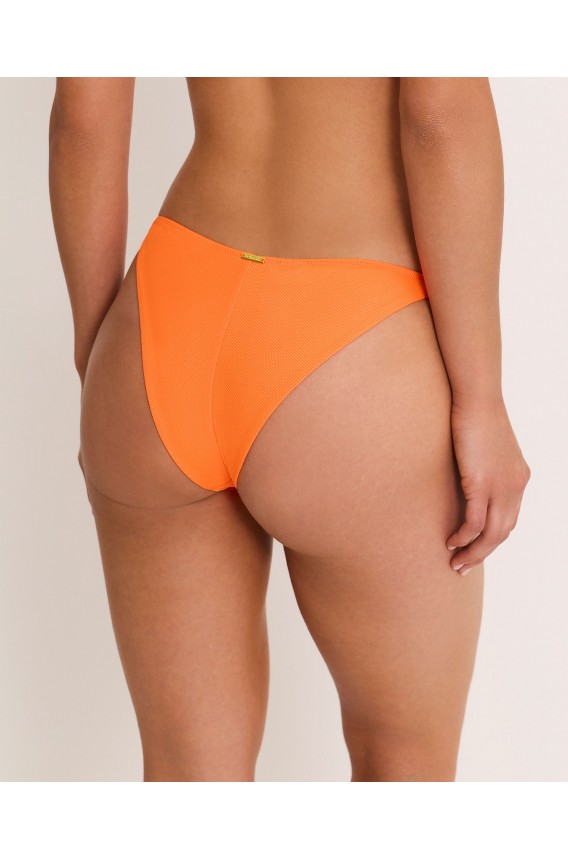 CUENCA BIKINI BRASILEIRA