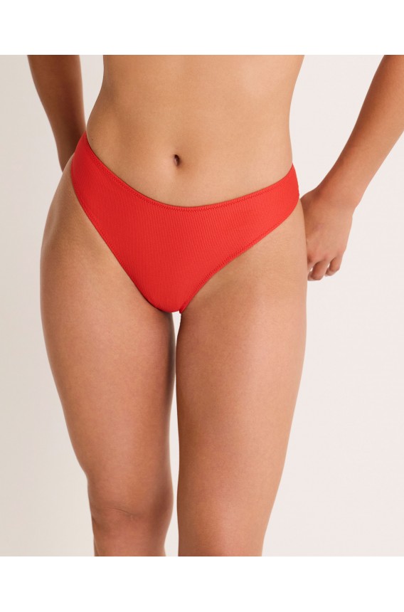 BRAGA BIKINI CULOTTE