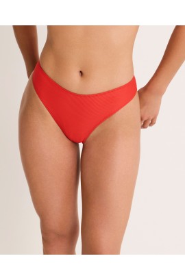 CUENCA BIKINI CULOTTE
