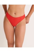 CUENCA BIKINI CULOTTE