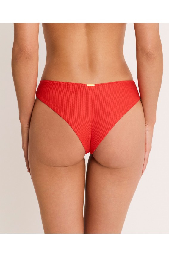 BRAGA BIKINI CULOTTE