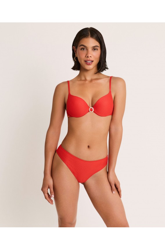 CUENCA BIKINI CULOTTE