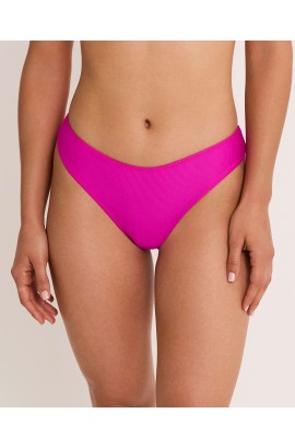 CUENCA BIKINI CULOTTE