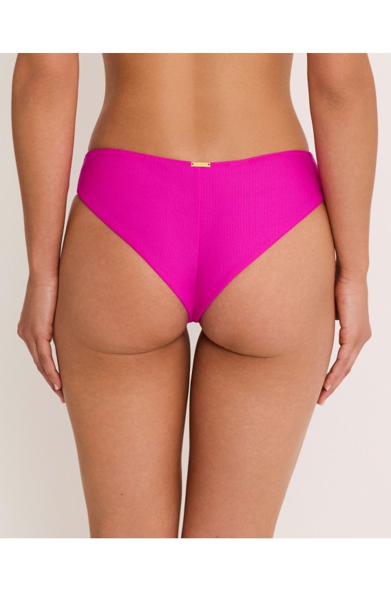 BRAGA BIKINI CULOTTE