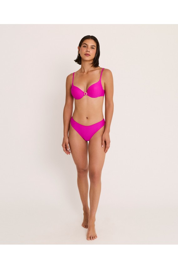 CUENCA BIKINI CULOTTE