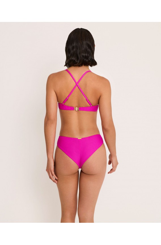 BIKINI CULOTTE BOTTOM