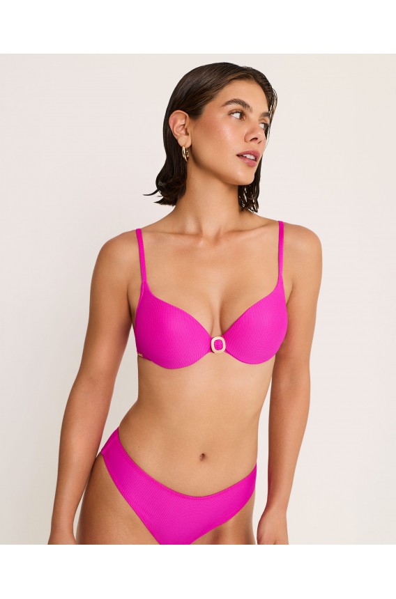 BIKINI CULOTTE BOTTOM