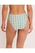  BIKINI BOTTOM