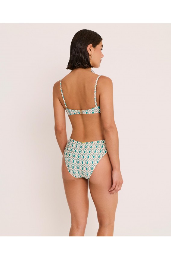 BRAGA BIKINI CLÁSICA