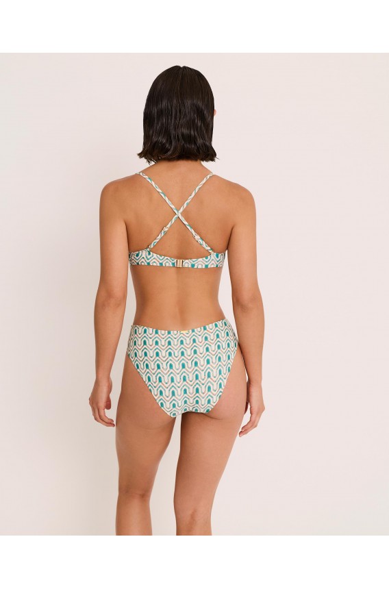 BRAGA BIKINI CLÁSICA