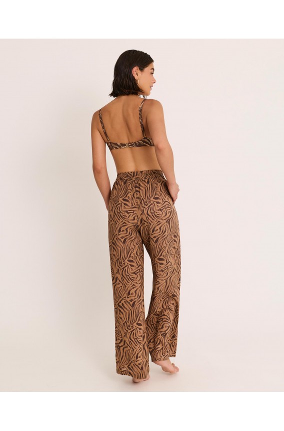 PALAZZO PANTS