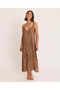 LONG DRESS
