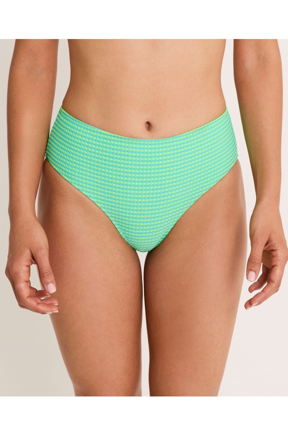 BRAGA BIKINI ALTA CLÁSICA