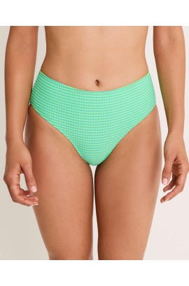 BRAGA BIKINI ALTA CLÁSICA