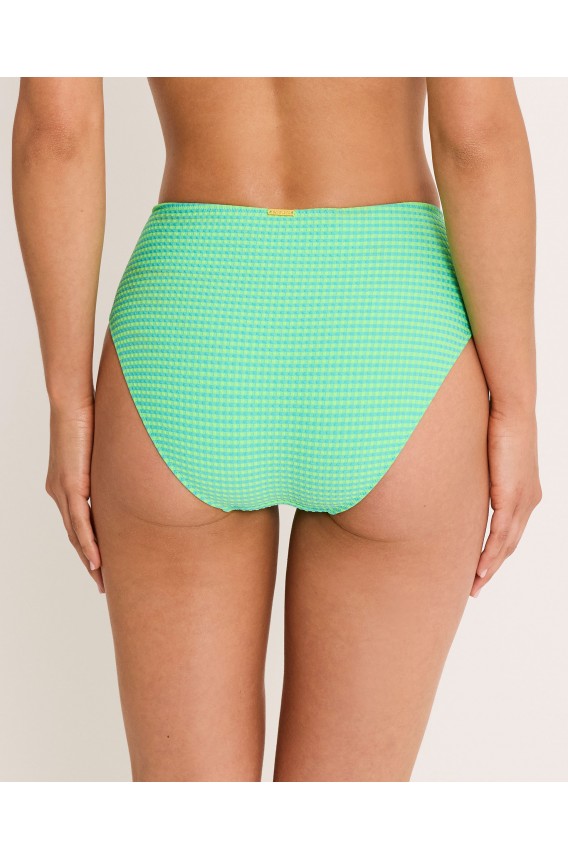 CUENCA BIKINI ALTA