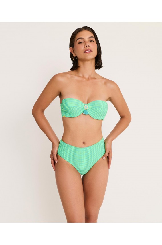 CUENCA BIKINI ALTA