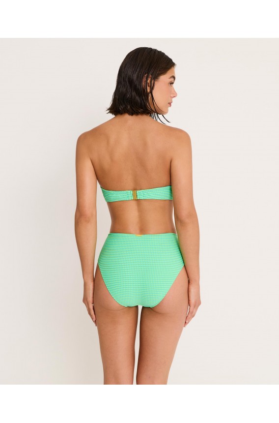 CUENCA BIKINI ALTA