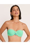 BANDEAU BIKINI TOP