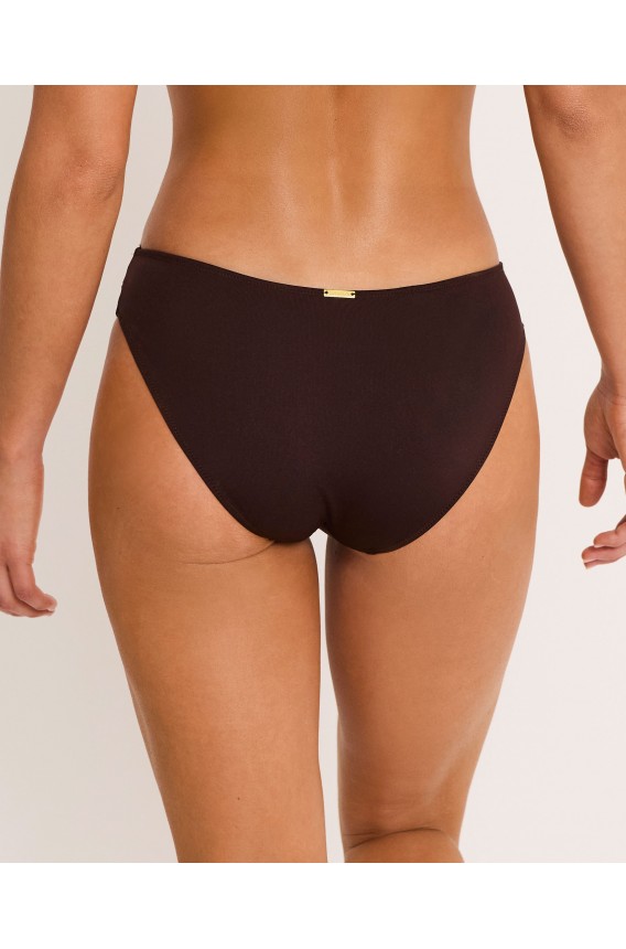 BRAGA BIKINI CLÁSICA