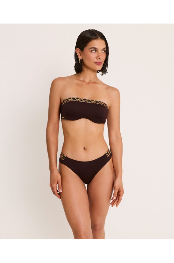 BRAGA BIKINI CLÁSICA
