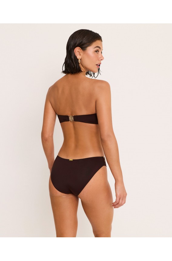 BRAGA BIKINI CLÁSICA