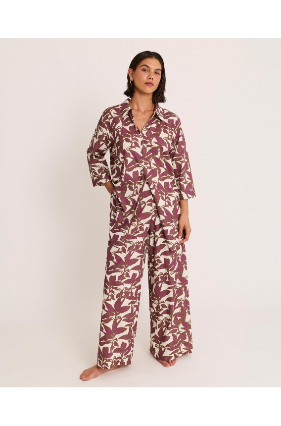 TWO-PIECE SET