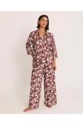 TWO-PIECE SET