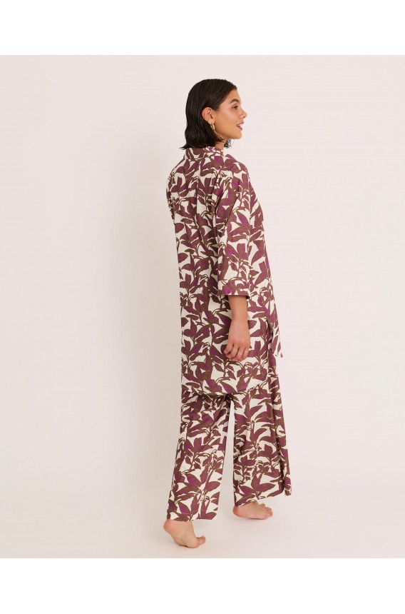 TWO-PIECE SET
