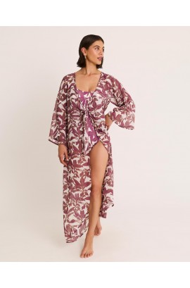 KIMONO
