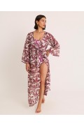 KIMONO