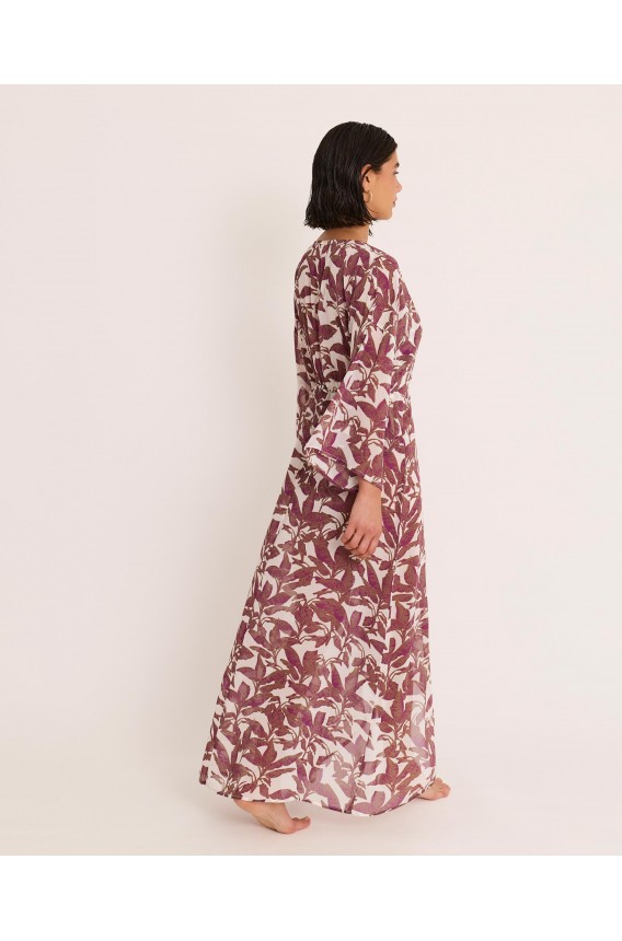 KIMONO