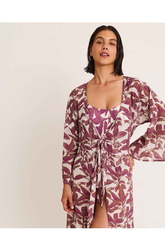 KIMONO